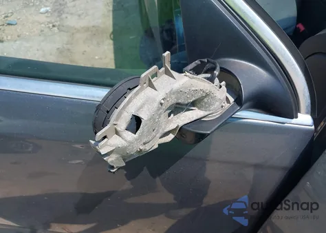 2013 Volkswagen Jetta Sportwagen 2.0L Tdi из США, поврежденный, VIN 3VWPL7AJ2DM602002